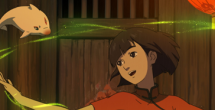 欧美成人鲁丝片在线观看